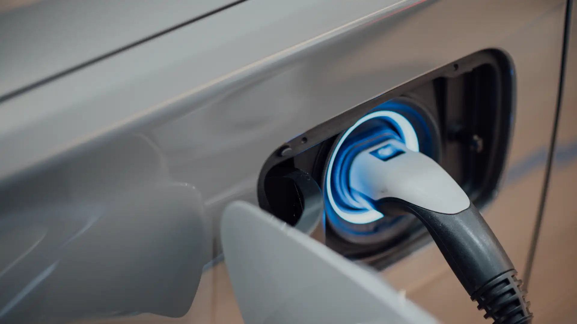 ev-charge-show-istanbul-basliyor-sektorun-dev-bulusmasi-0-D4iWv6Pp EV Charge Show İstanbul başlıyor: Sektörün dev buluşması