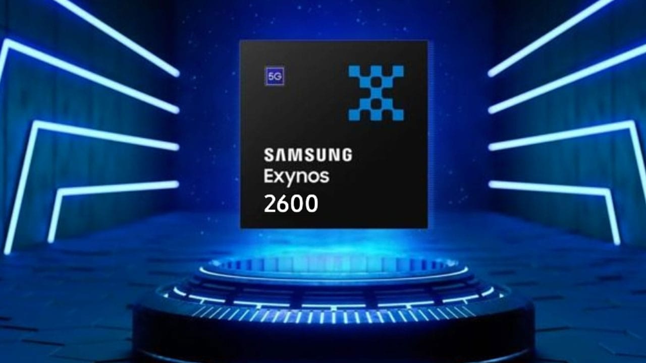 exynos-2600-hakkinda-tatsiz-iddia-0-6P2PkuAJ Exynos 2600 hakkında tatsız iddia