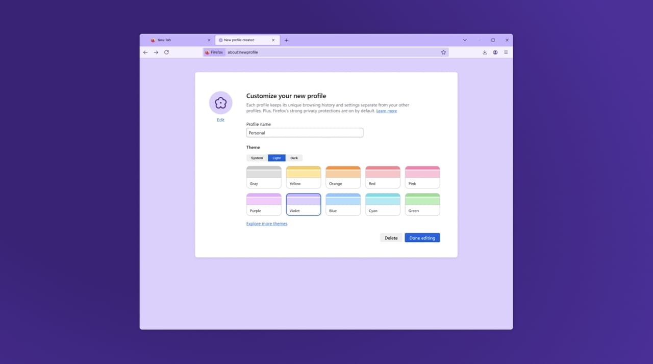 firefox-144-surumu-yayinda-iste-yenilikler-0-8I2A1nR7 Firefox 144 sürümü yayında: İşte yenilikler
