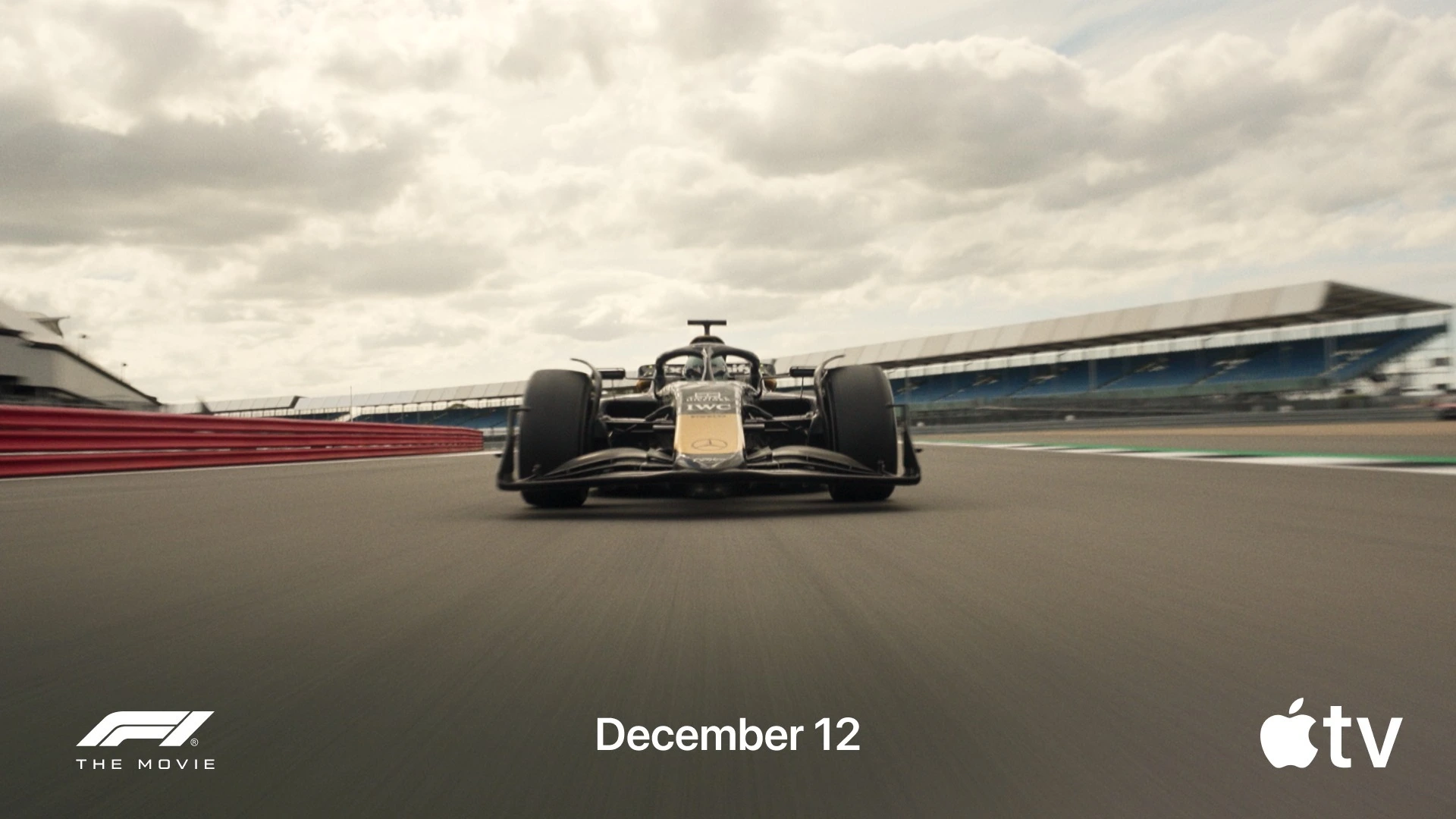 formula-1-yayinlari-apple-tvye-mi-geciyor-0-cvveK8Gf Formula 1 yayınları Apple TV’ye mi geçiyor?