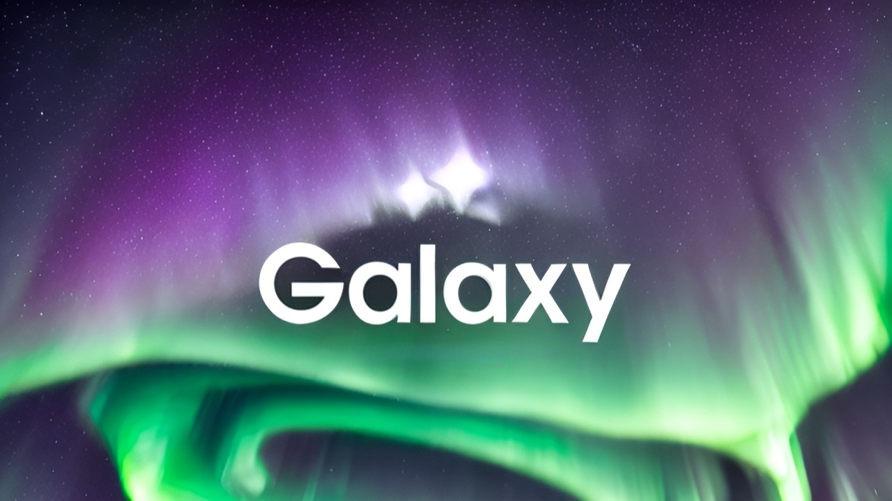 galaxy-ai-yeni-dil-destegi-kazandi-0-fvdcgVBm Galaxy AI yeni dil desteği kazandı!