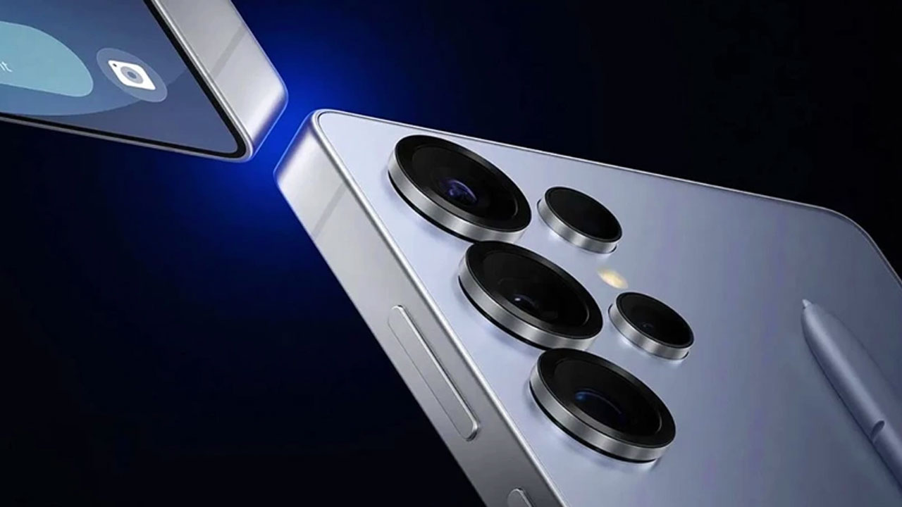 galaxy-s26-ozellikleri-resmi-olarak-dogrulandi-0-R1IuXzIe Galaxy S26 özellikleri resmi olarak doğrulandı