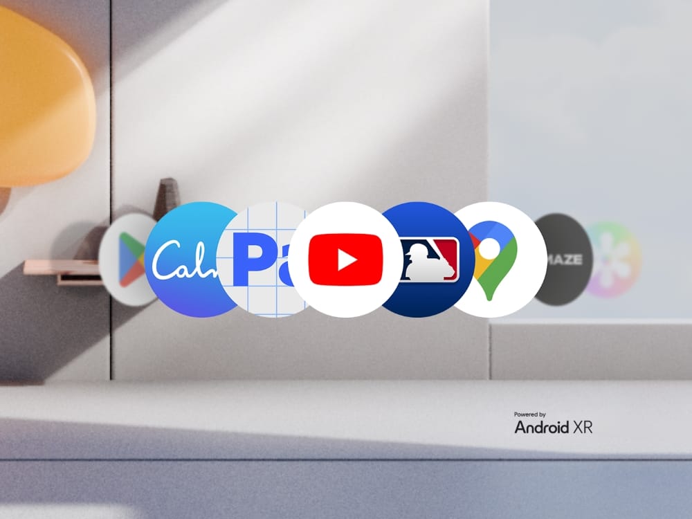 galaxy-xr-applea-rakip-olmaya-geldi-1-FjRpOhdq Galaxy XR Apple’a rakip olmaya geldi