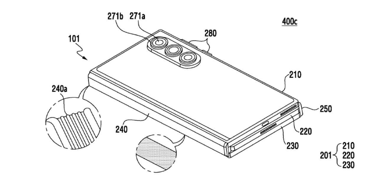 galaxy-z-trifold-hakkinda-yeni-gelisme-0-tLYzvJzT Galaxy Z TriFold hakkında yeni gelişme