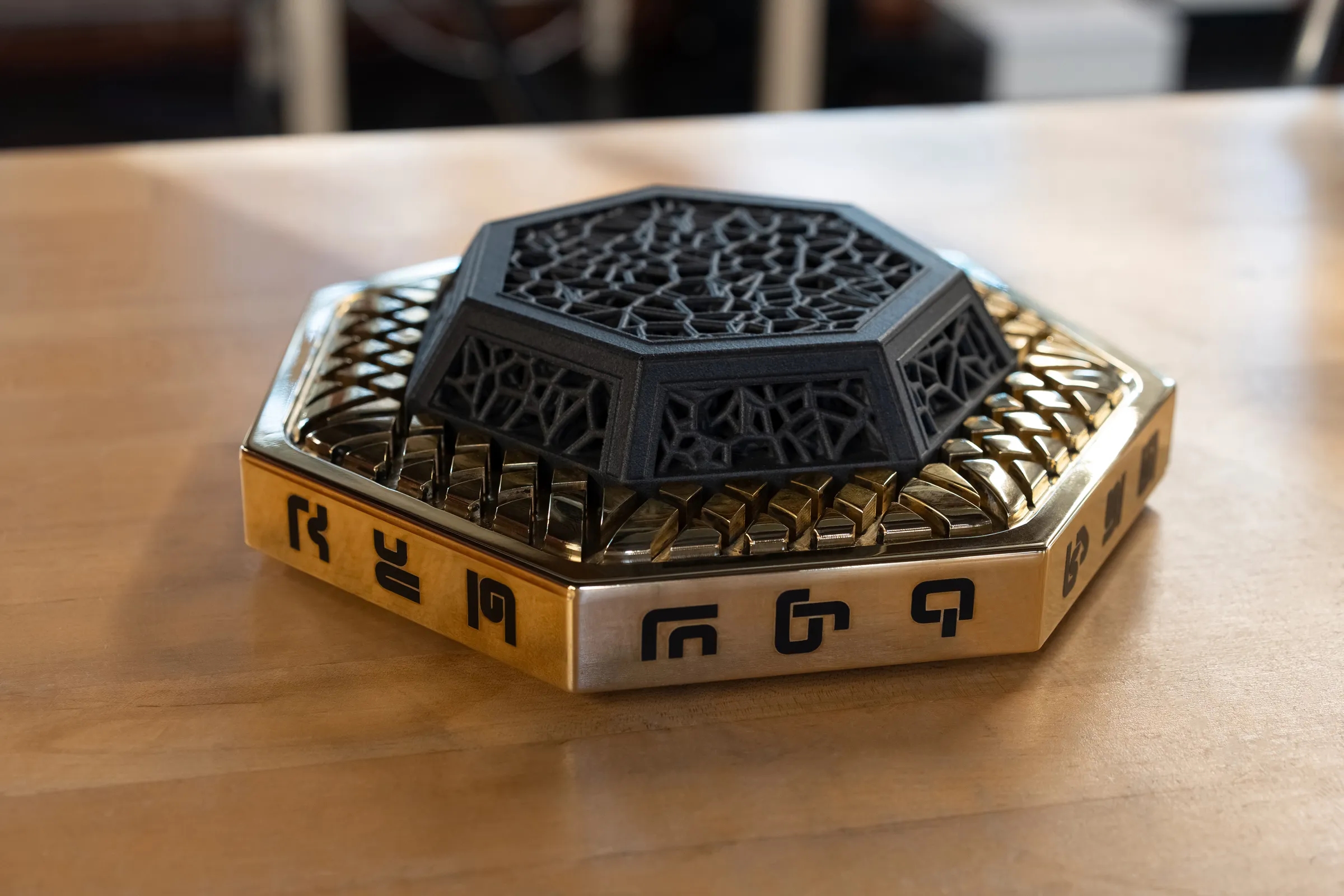 geleneksel-cipleri-unutun-termodinamik-cipler-enerji-verimliliginde-devrim-yaratacak-0-3NkdLNw9 Geleneksel çipleri unutun: Termodinamik çipler enerji verimliliğinde devrim yaratacak