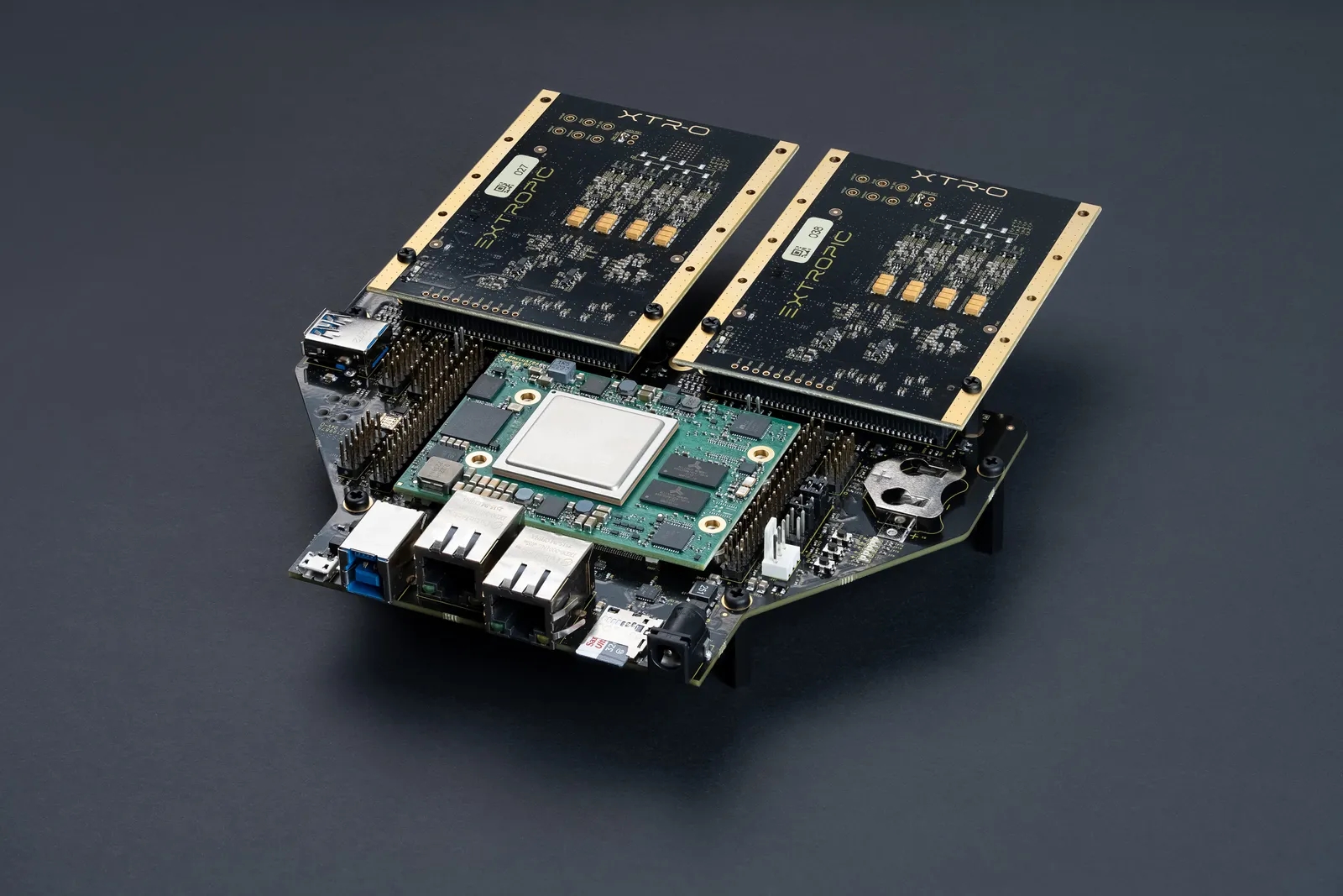 geleneksel-cipleri-unutun-termodinamik-cipler-enerji-verimliliginde-devrim-yaratacak-1-XEqfHrE8 Geleneksel çipleri unutun: Termodinamik çipler enerji verimliliğinde devrim yaratacak