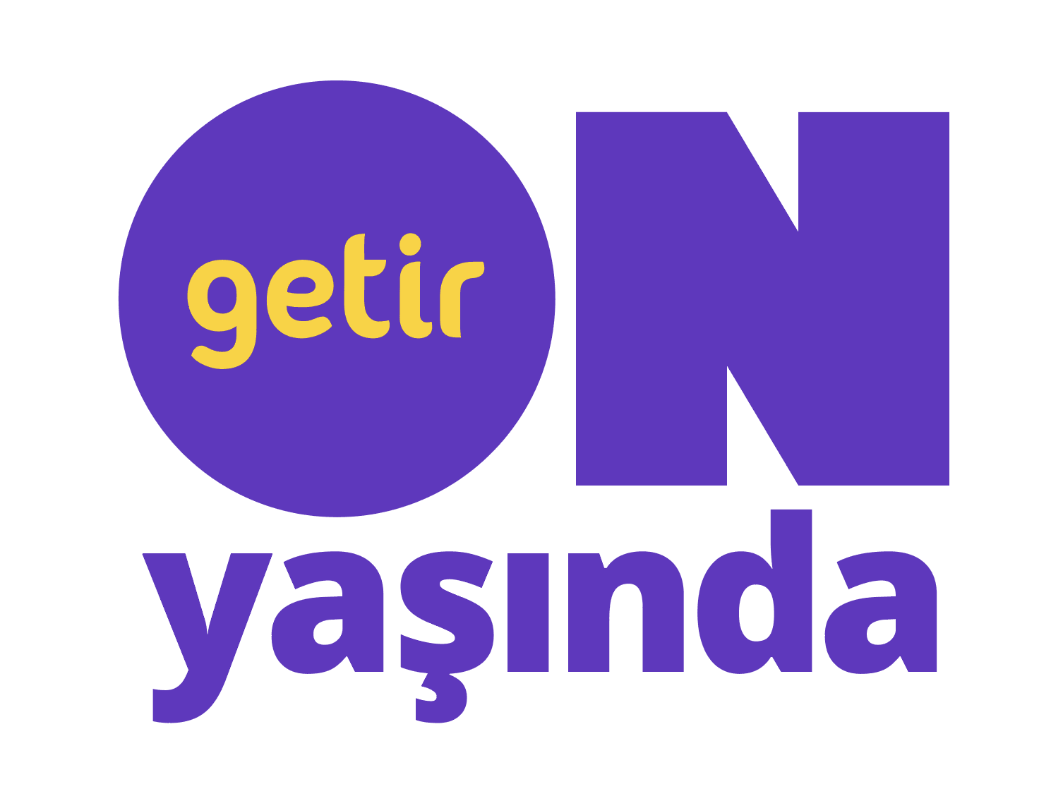 getir-yapay-zeka-ozellikleri-ile-10-yilini-kutluyor-0-wZJ4JZFI Getir yapay zeka özellikleri ile 10. yılını kutluyor