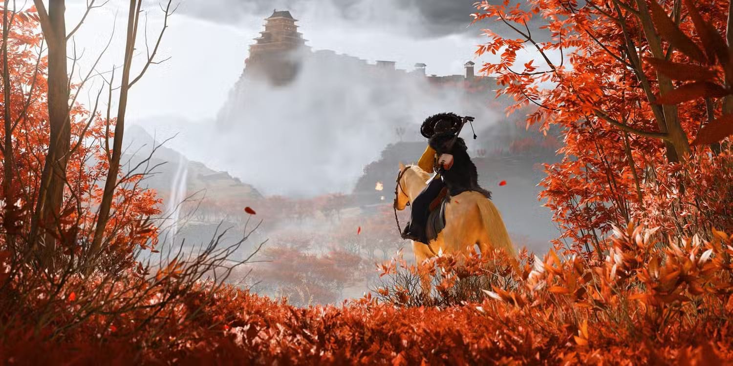 ghost-of-yotei-satislari-rakibini-geride-birakti-0-fPeudQeM Ghost of Yotei satışları rakibini geride bıraktı