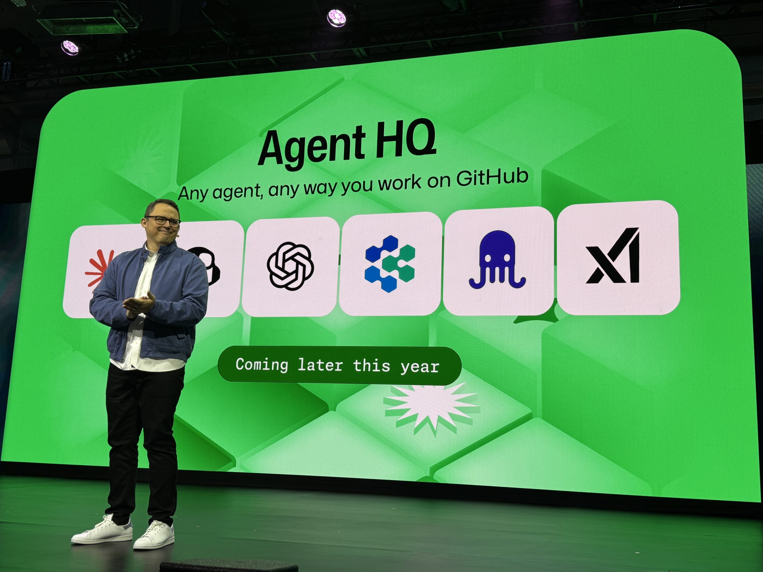 github-agent-hq-tum-kodlama-araclarini-bir-araya-getirdi-0-gsq68xye GitHub Agent HQ tüm kodlama araçlarını bir araya getirdi