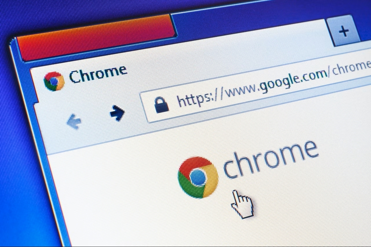 google-chrome-beklenen-yeniligi-sunuyor-0-G7GGeNZr Google Chrome beklenen yeniliği sunuyor