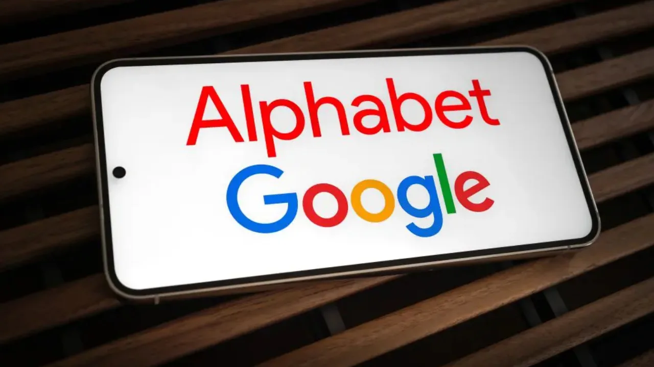 google-gelirlerini-zirveye-cikardi-0-J5vSgsev Google gelirlerini zirveye çıkardı