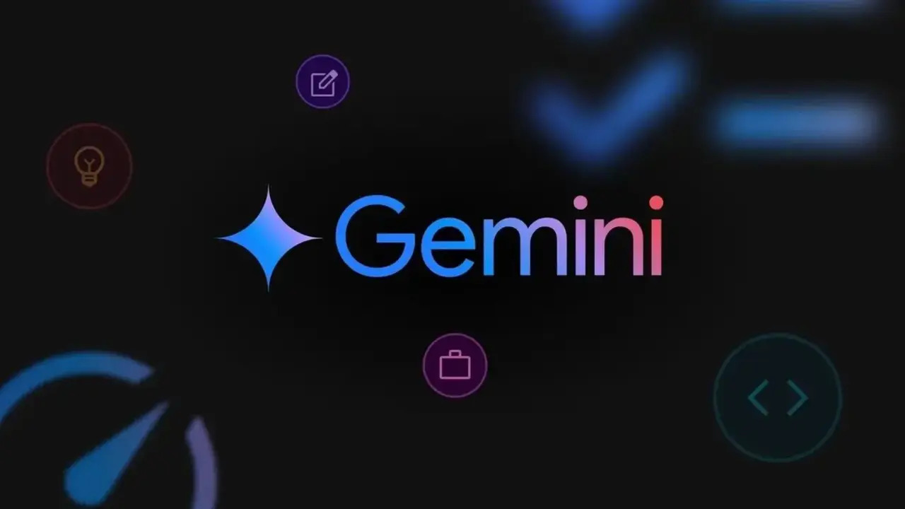 google-gemini-650-milyon-kullaniciyi-asti-0-WQzLd5x4 Google Gemini 650 Milyon Kullanıcıyı Aştı!
