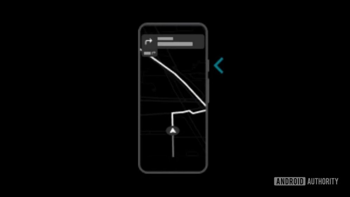 google-haritalara-yeni-ozellik-daha-az-pil-tuketecek-1-UdEXc3Wv Google Haritalar'a yeni özellik: Daha az pil tüketecek