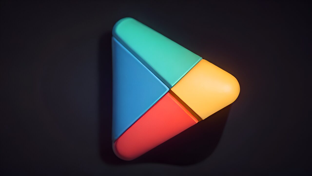 google-playde-buyuk-degisiklik-0-SaFFEJ6b Google Play’de büyük değişiklik