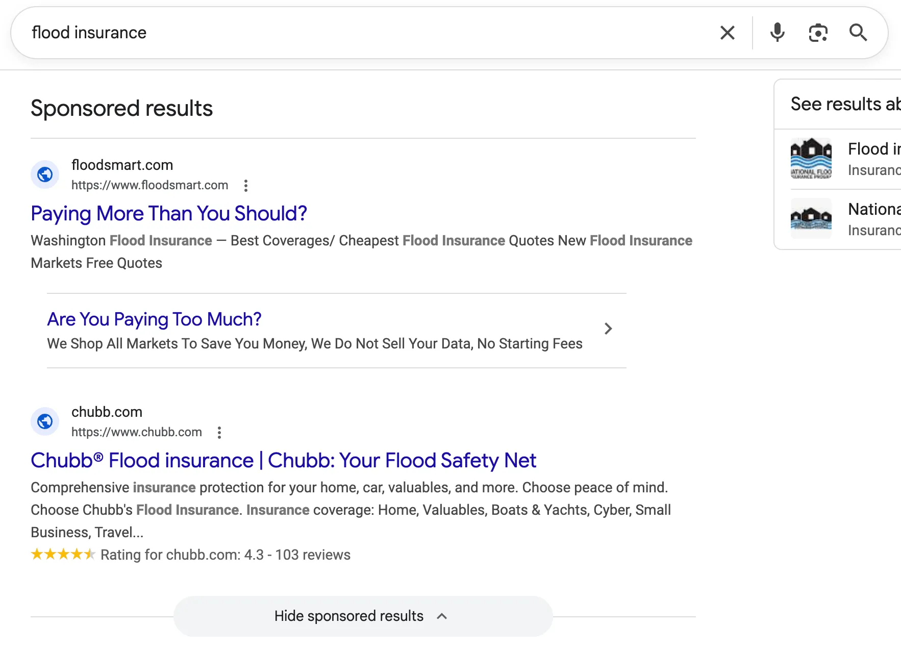 google-reklamlari-gizlenebilecek-0-wK9HXY4b Google reklamları gizlenebilecek!