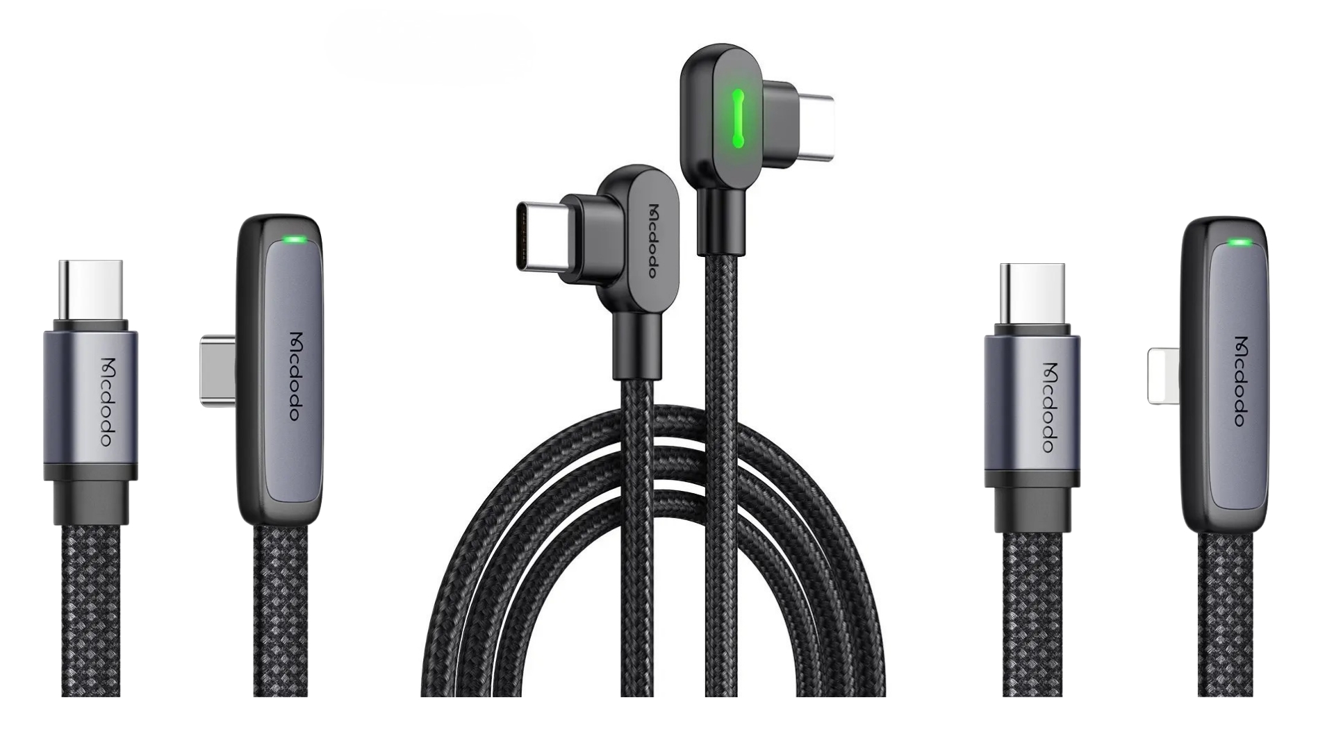 gunluk-hayati-kolaylastiran-10-mobil-aksesuar-2-sNkHydpg Günlük hayatı kolaylaştıran 10 mobil aksesuar