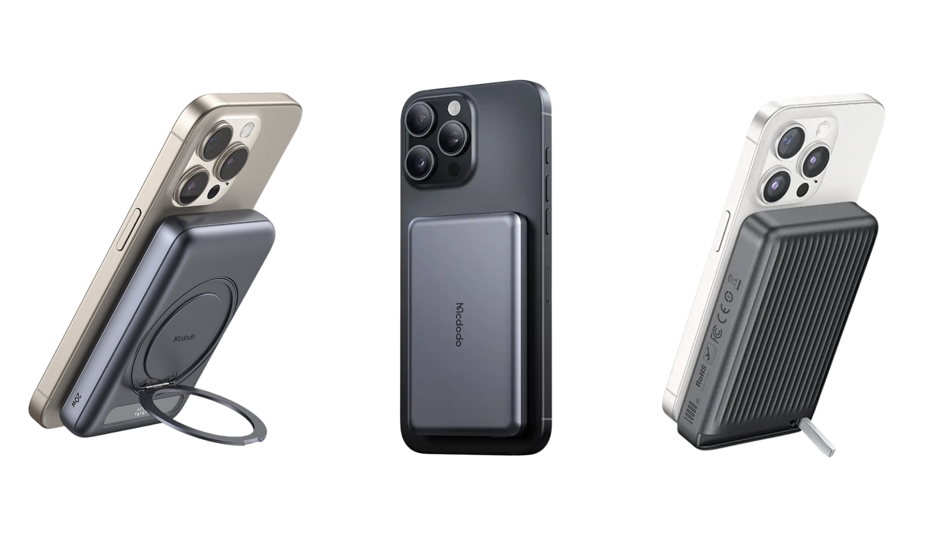 gunluk-hayati-kolaylastiran-10-mobil-aksesuar-3-wYpUJOJS Günlük hayatı kolaylaştıran 10 mobil aksesuar