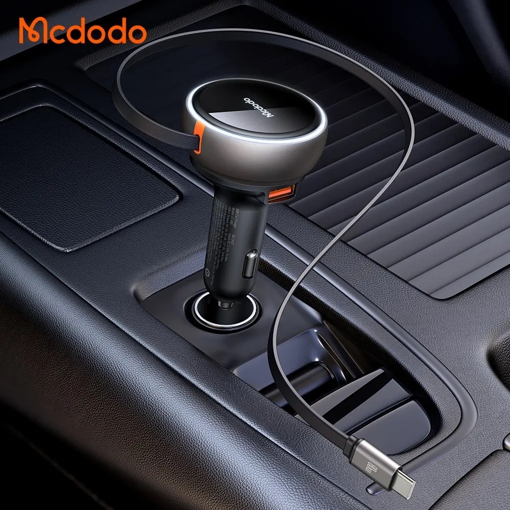 gunluk-hayati-kolaylastiran-10-mobil-aksesuar-4-STvMxpMj Günlük hayatı kolaylaştıran 10 mobil aksesuar