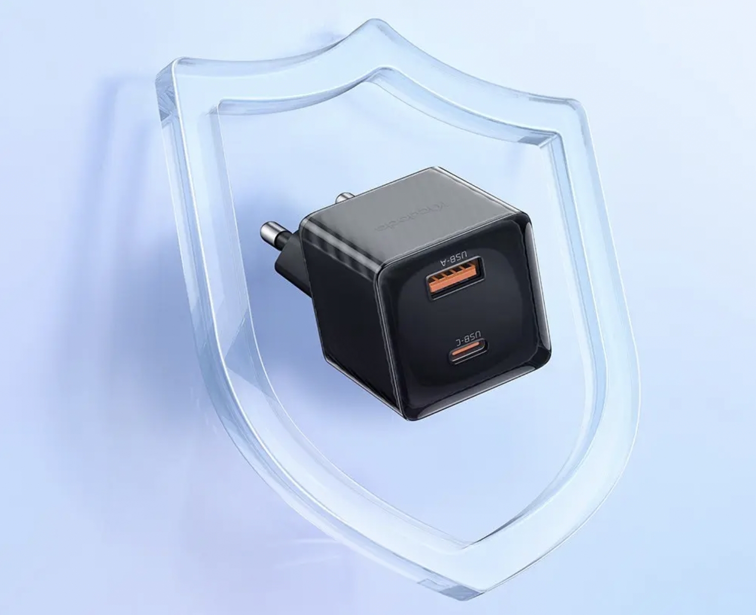 gunluk-hayati-kolaylastiran-10-mobil-aksesuar-5-qOxYI51f Günlük hayatı kolaylaştıran 10 mobil aksesuar