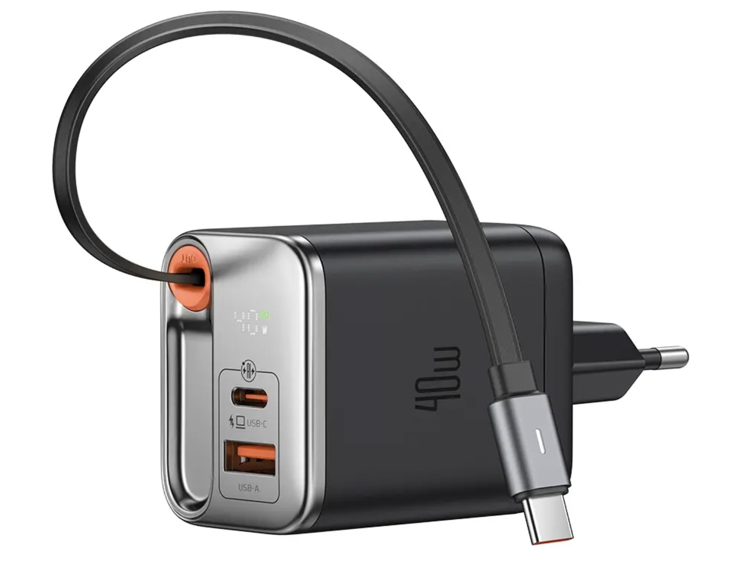 gunluk-hayati-kolaylastiran-10-mobil-aksesuar-6-TRImTfw3 Günlük hayatı kolaylaştıran 10 mobil aksesuar