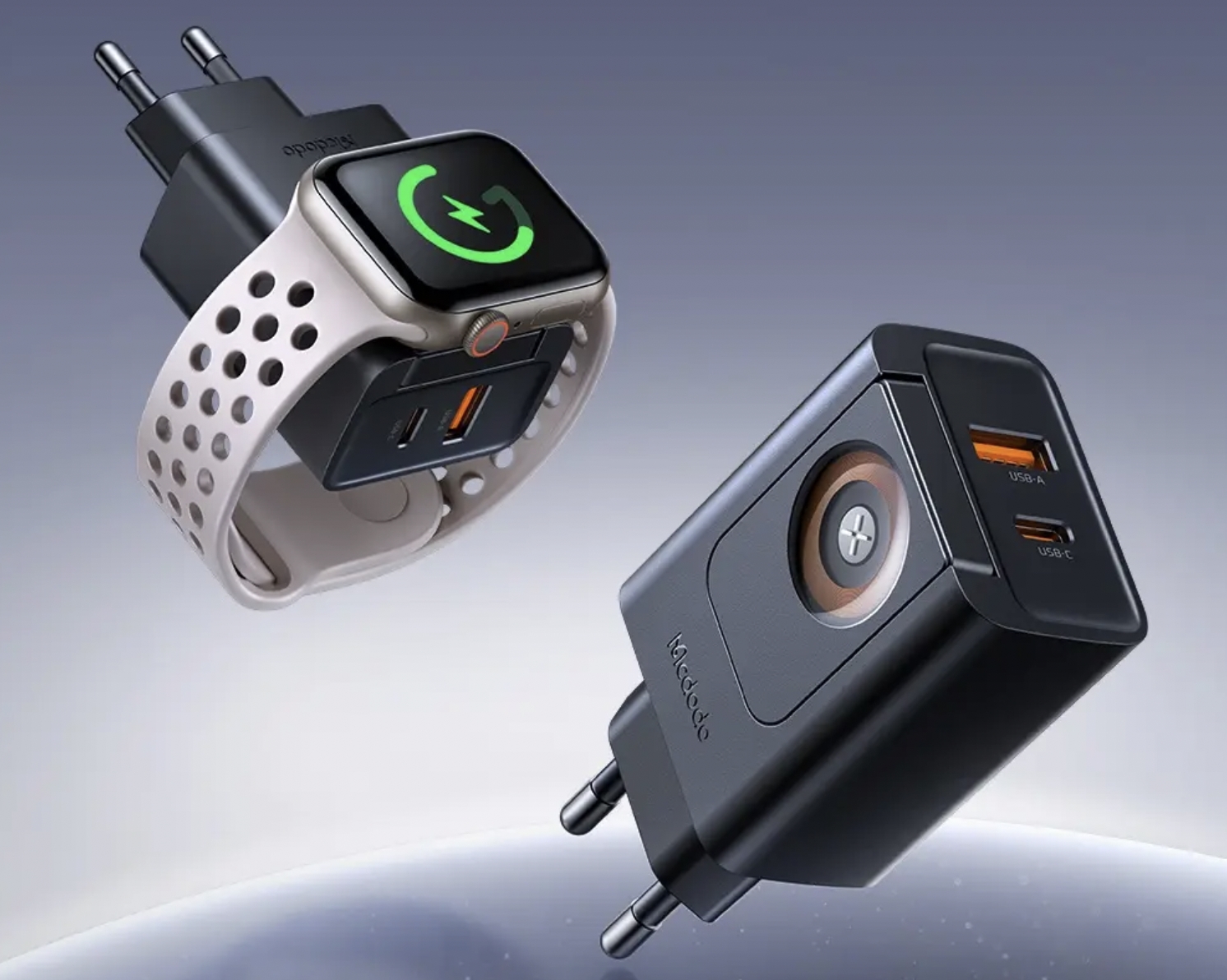 gunluk-hayati-kolaylastiran-10-mobil-aksesuar-7-MnMRyq51 Günlük hayatı kolaylaştıran 10 mobil aksesuar