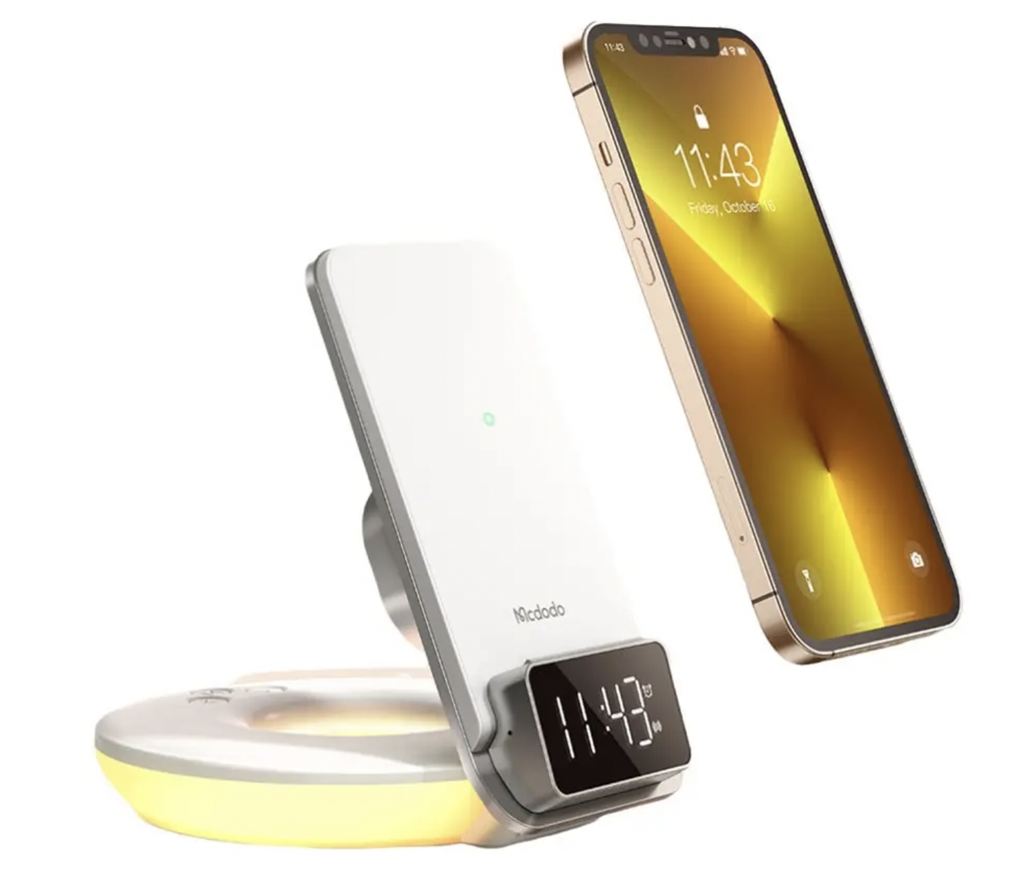 gunluk-hayati-kolaylastiran-10-mobil-aksesuar-9-DpZETqnW Günlük hayatı kolaylaştıran 10 mobil aksesuar