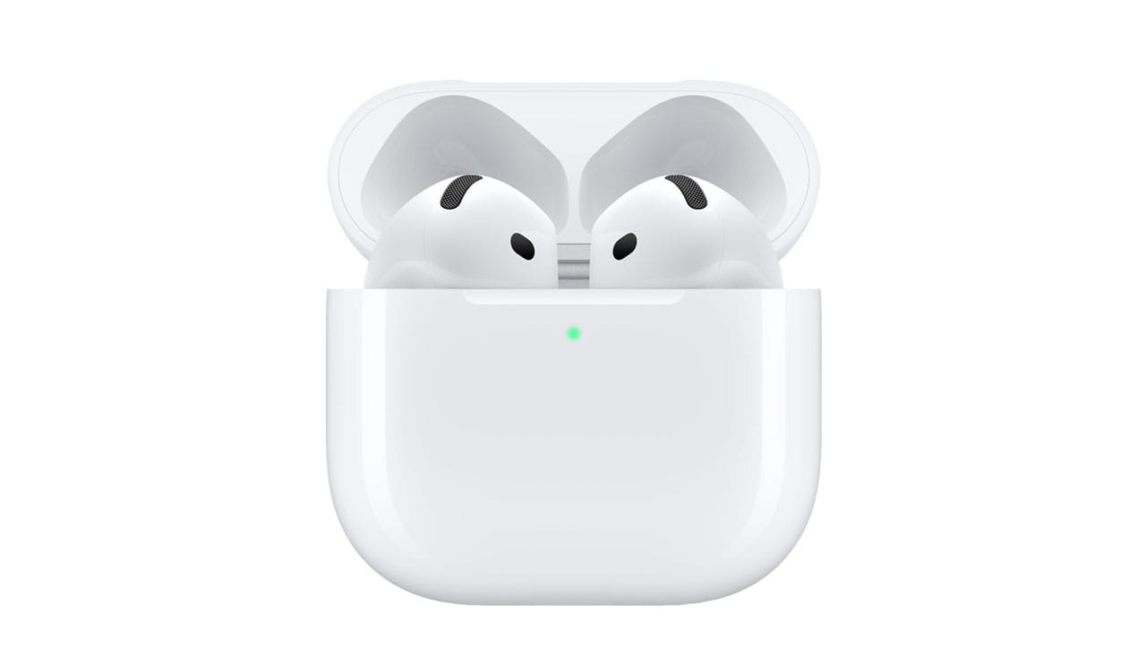 h3-cipli-yeni-airpods-yolda-0-6kFzENLB H3 çipli yeni AirPods yolda