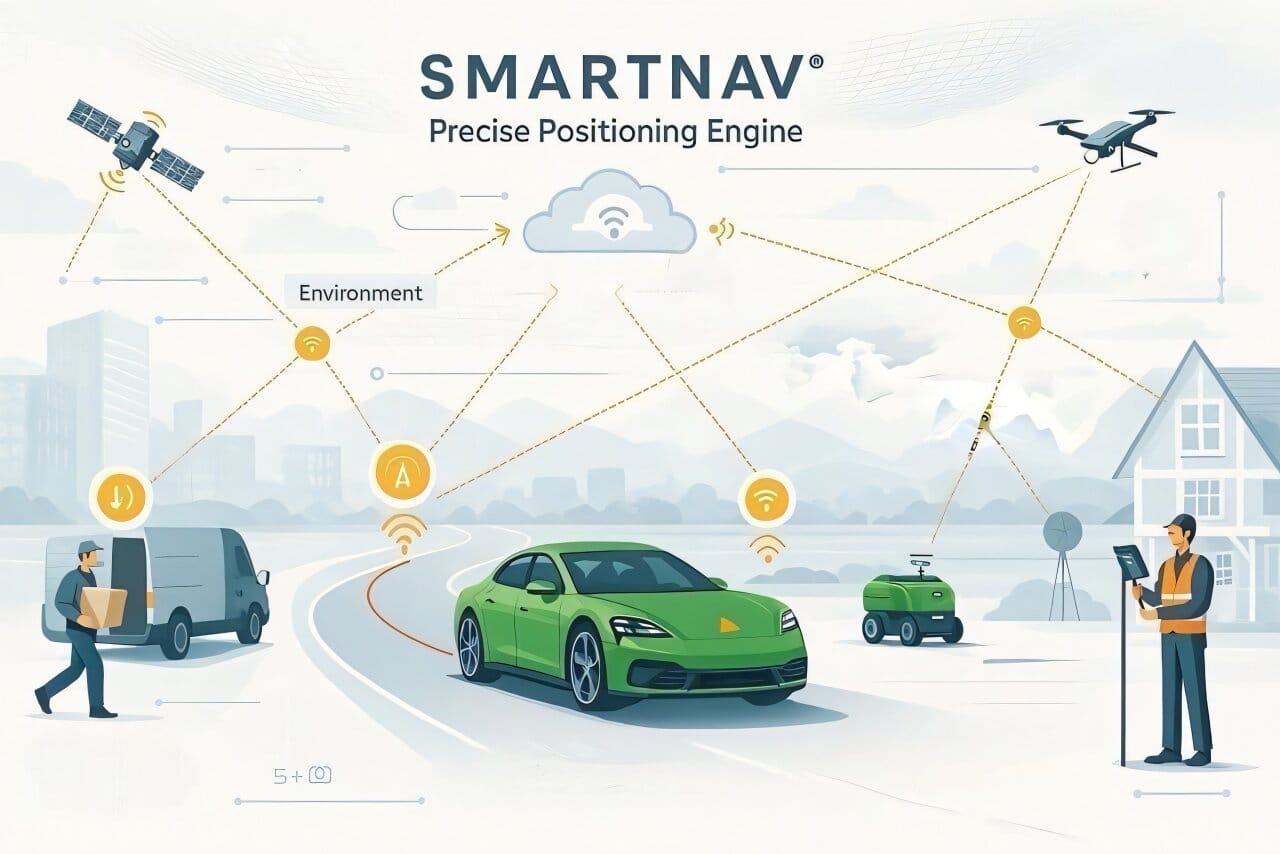 hatali-gps-sorununa-cozum-iste-yeni-teknoloji-0-XUlSVkv9 Hatalı GPS sorununa çözüm: İşte yeni teknoloji