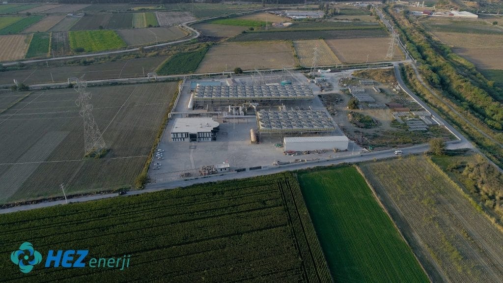 hez-enerjinin-germencikteki-jeotermal-enerji-santrali-elektrik-uretimine-basladi-0-OJgje9y3 HEZ Enerji'nin Germencik’teki jeotermal enerji santrali elektrik üretimine başladı