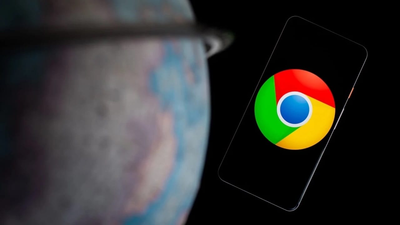 hizdan-gizlilige-en-iyi-chrome-alternatifi-tarayicilar-0-RFzOExK8 Hızdan gizliliğe, en iyi Chrome alternatifi tarayıcılar!