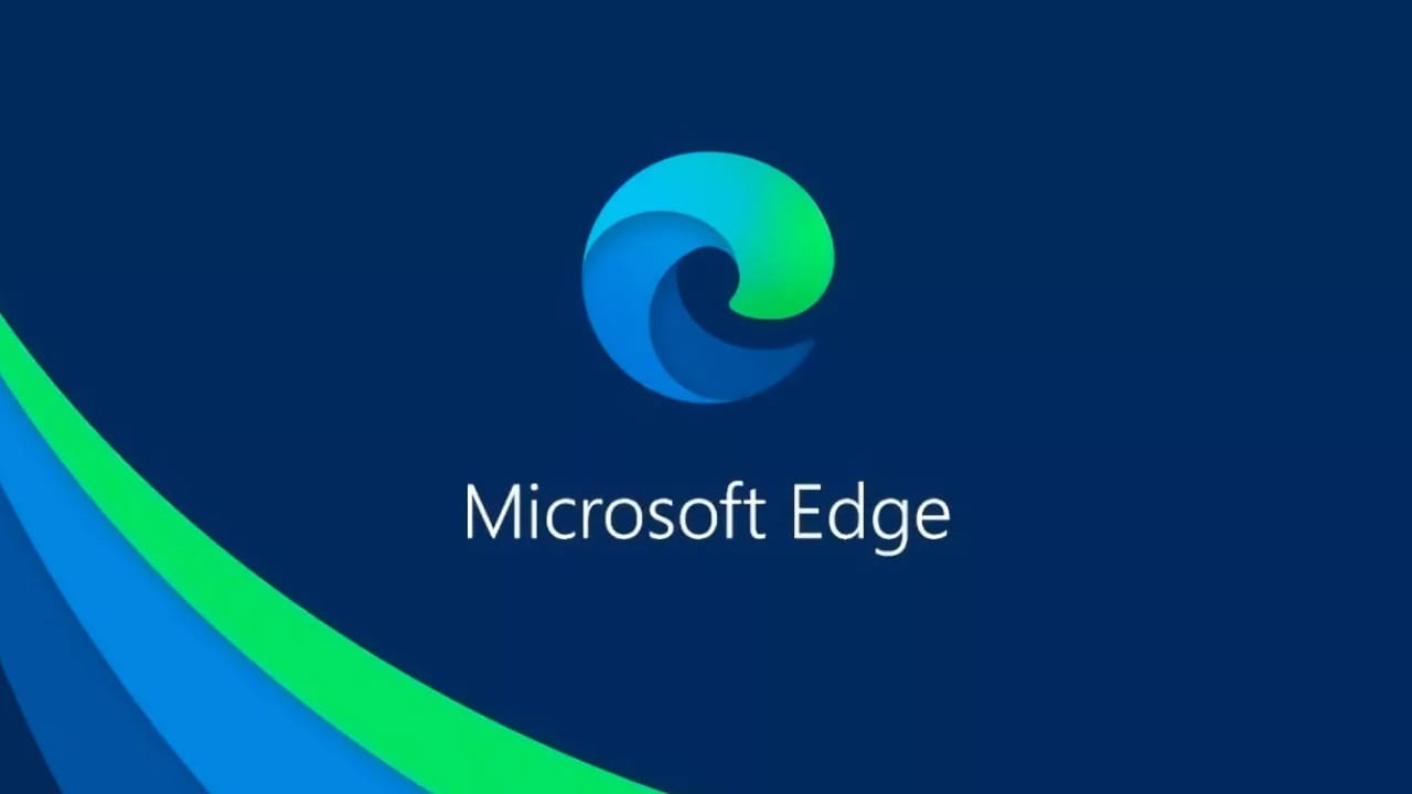 hizdan-gizlilige-en-iyi-chrome-alternatifi-tarayicilar-1-NicUR8iN Hızdan gizliliğe, en iyi Chrome alternatifi tarayıcılar!
