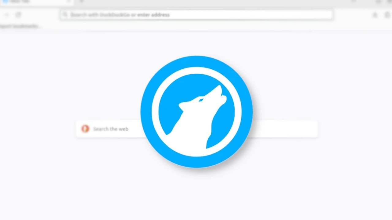 hizdan-gizlilige-en-iyi-chrome-alternatifi-tarayicilar-13-5BOJDpYr Hızdan gizliliğe, en iyi Chrome alternatifi tarayıcılar!