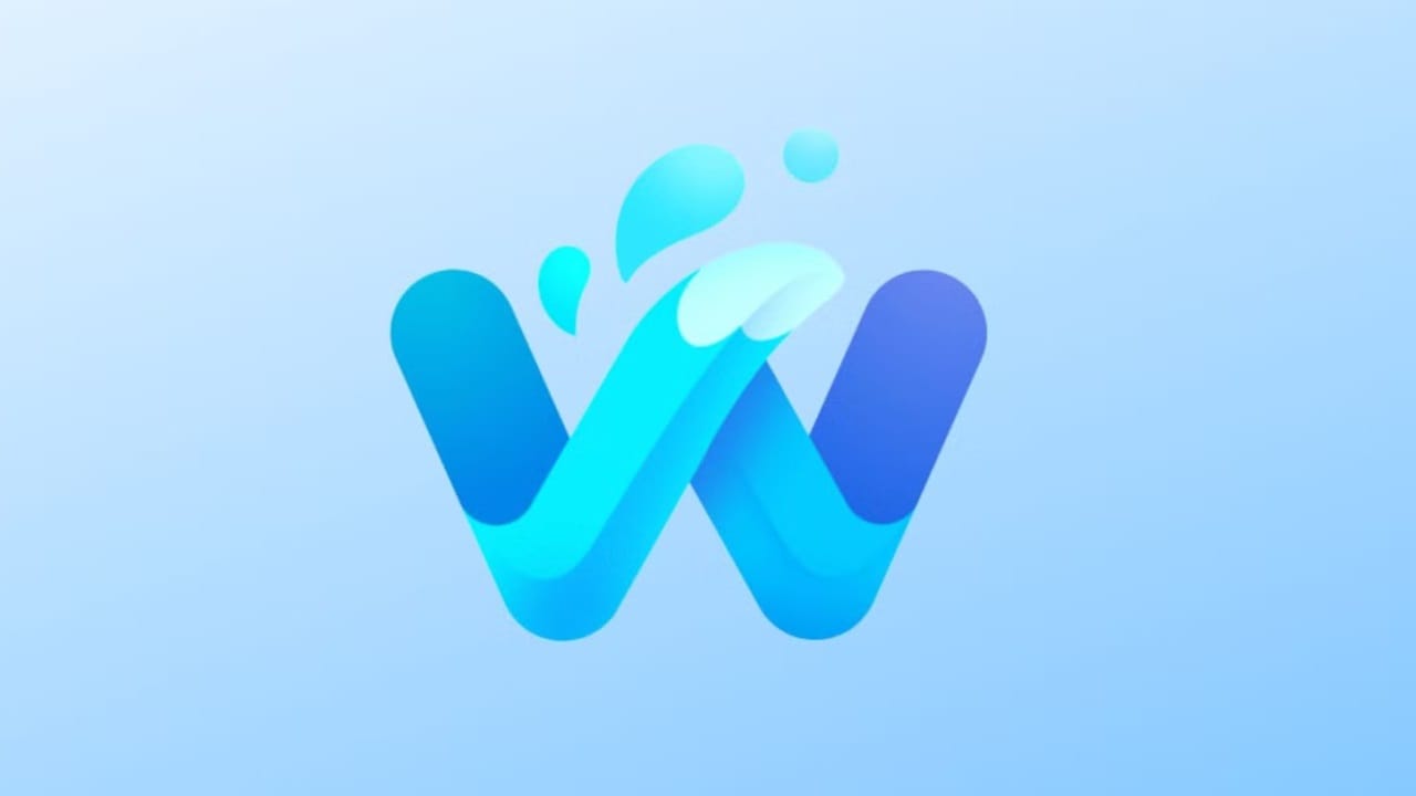 hizdan-gizlilige-en-iyi-chrome-alternatifi-tarayicilar-14-Z9WJIykp Hızdan gizliliğe, en iyi Chrome alternatifi tarayıcılar!