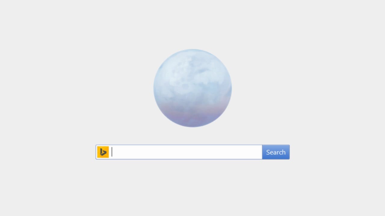 hizdan-gizlilige-en-iyi-chrome-alternatifi-tarayicilar-15-hPHjRJKO Hızdan gizliliğe, en iyi Chrome alternatifi tarayıcılar!