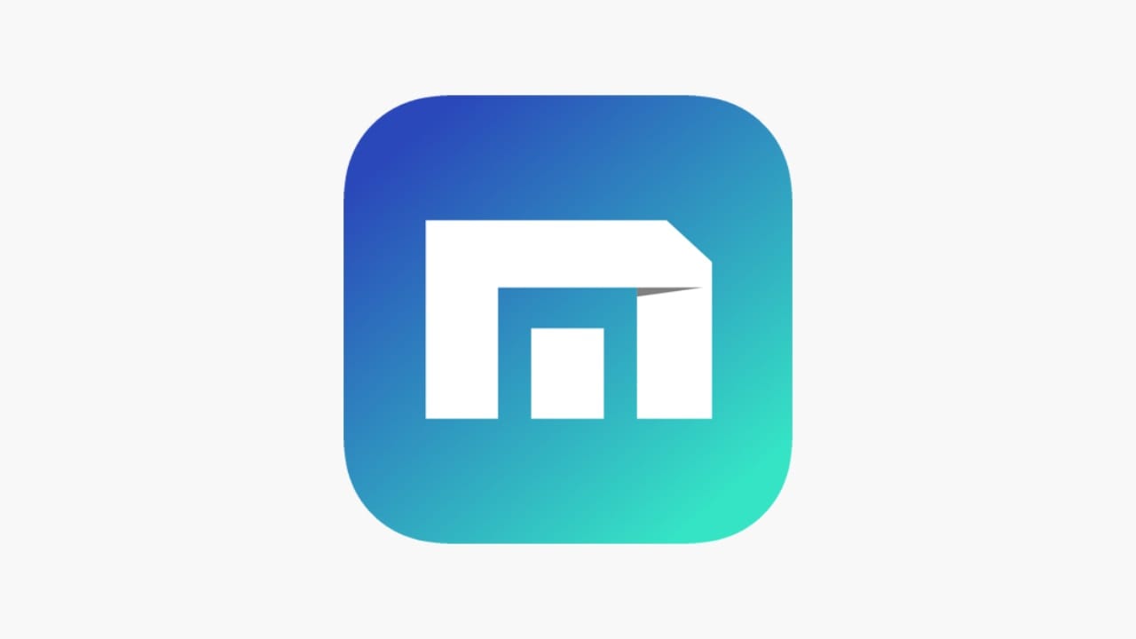 hizdan-gizlilige-en-iyi-chrome-alternatifi-tarayicilar-17-aXSMJYks Hızdan gizliliğe, en iyi Chrome alternatifi tarayıcılar!