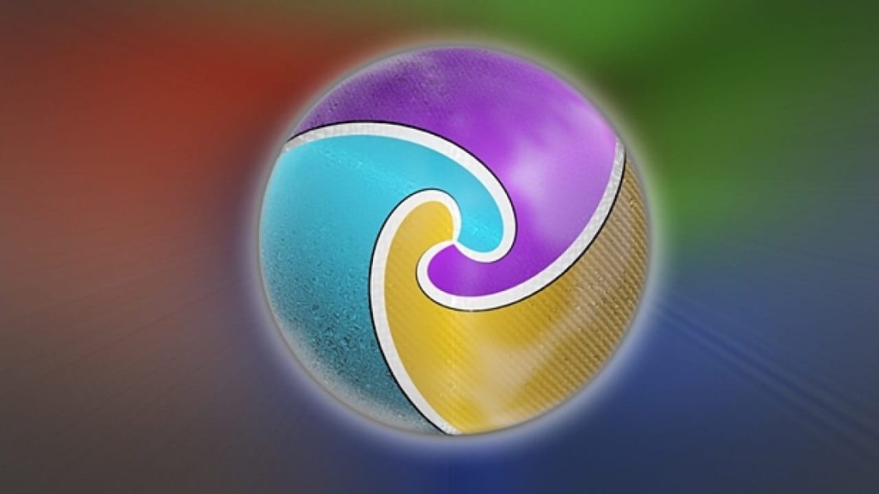 hizdan-gizlilige-en-iyi-chrome-alternatifi-tarayicilar-18-wOdQQxec Hızdan gizliliğe, en iyi Chrome alternatifi tarayıcılar!