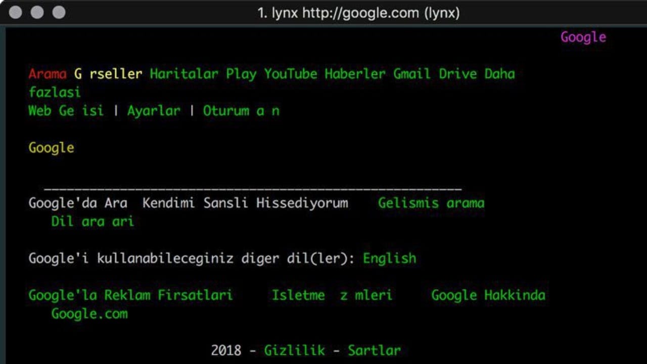 hizdan-gizlilige-en-iyi-chrome-alternatifi-tarayicilar-19-N1zarp4C Hızdan gizliliğe, en iyi Chrome alternatifi tarayıcılar!