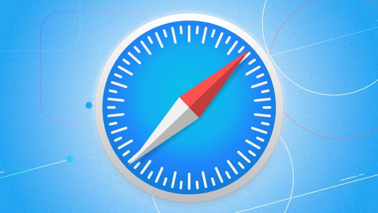 hizdan-gizlilige-en-iyi-chrome-alternatifi-tarayicilar-2-cfEW749c Hızdan gizliliğe, en iyi Chrome alternatifi tarayıcılar!