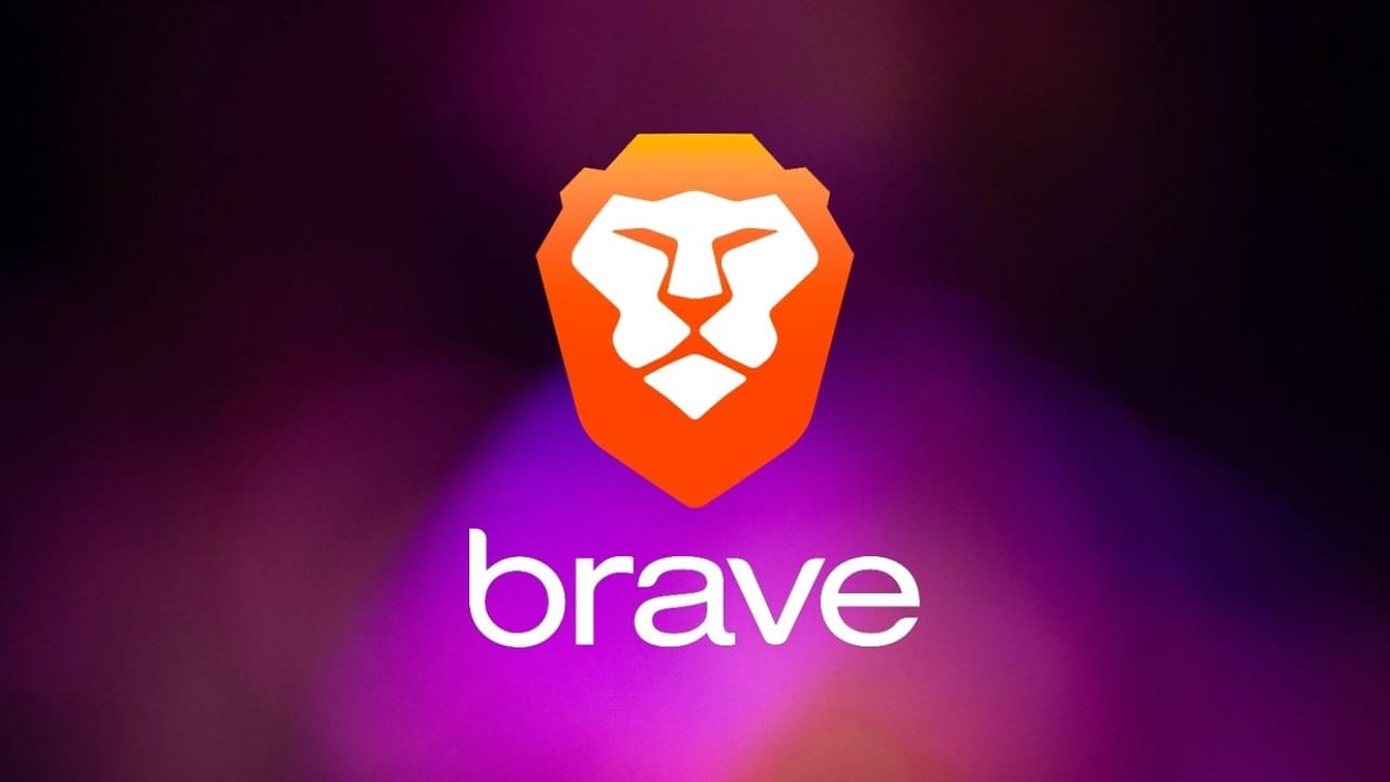 hizdan-gizlilige-en-iyi-chrome-alternatifi-tarayicilar-4-SP9AdAPW Hızdan gizliliğe, en iyi Chrome alternatifi tarayıcılar!