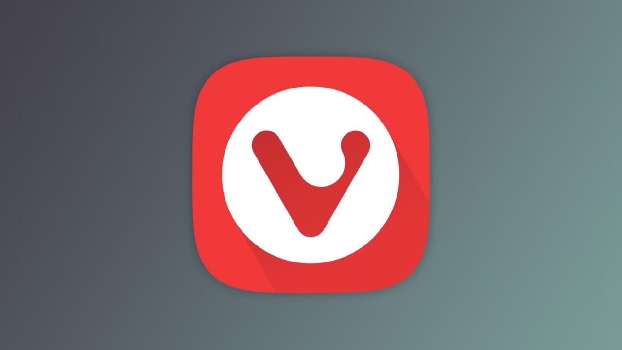 hizdan-gizlilige-en-iyi-chrome-alternatifi-tarayicilar-6-AGR7J7gE Hızdan gizliliğe, en iyi Chrome alternatifi tarayıcılar!