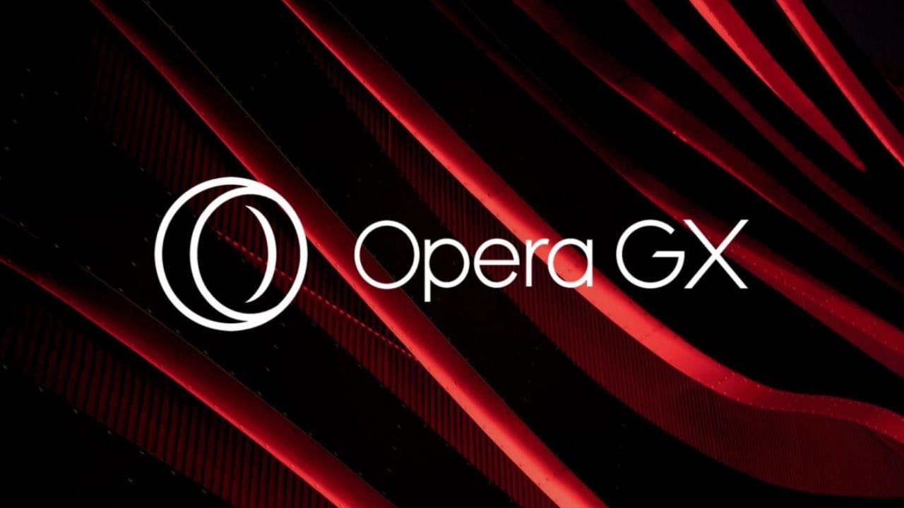 hizdan-gizlilige-en-iyi-chrome-alternatifi-tarayicilar-9-PP2LCgR1 Hızdan gizliliğe, en iyi Chrome alternatifi tarayıcılar!