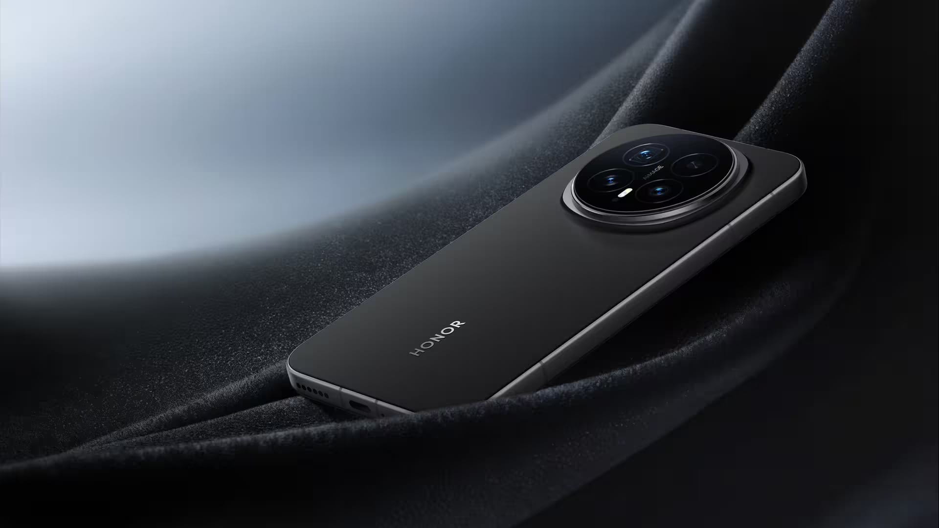 honor-magic-8-tanitildi-iste-ozellikleri-0-1TXpW4EB Honor Magic 8 tanıtıldı! İşte Özellikleri!