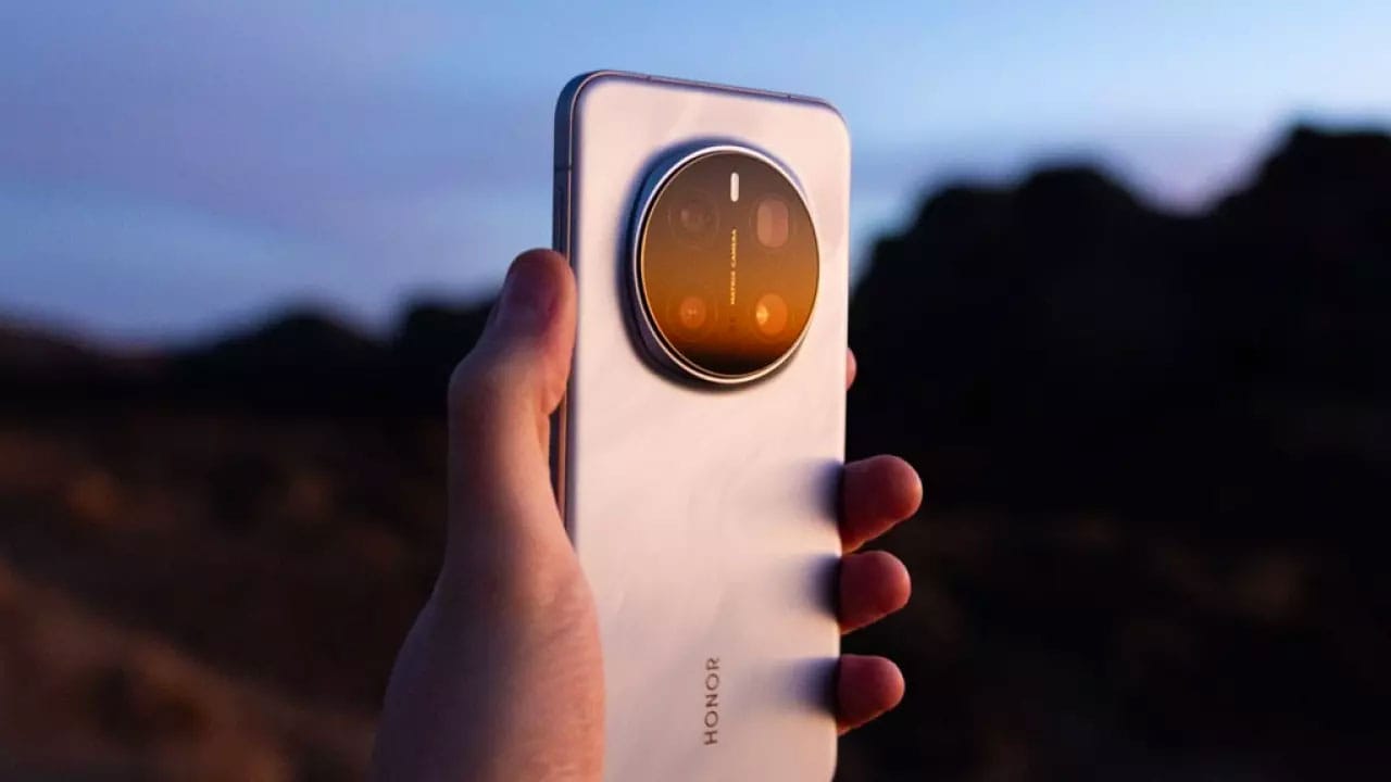 honor-magic-8-ultranin-carpici-ozellikleri-sizdi-0-HzCH42Kn Honor Magic 8 Ultra’nın Çarpıcı Özellikleri Sızdı!