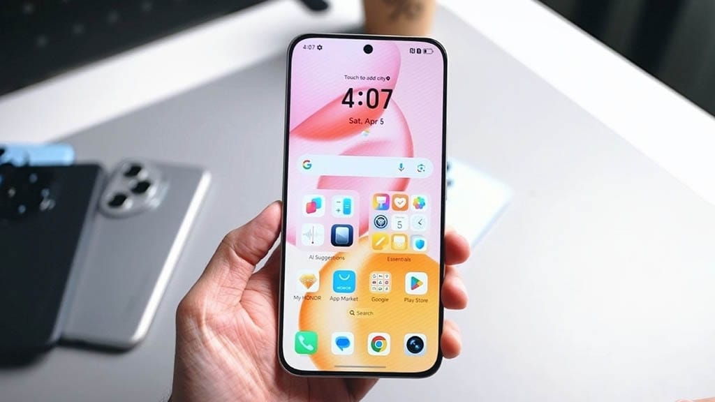 honor-magicos-10-kendini-gelistiren-yapay-zeka-ile-geldi-0-Z6U75Elh Honor MagicOS 10 kendini geliştiren yapay zeka ile geldi