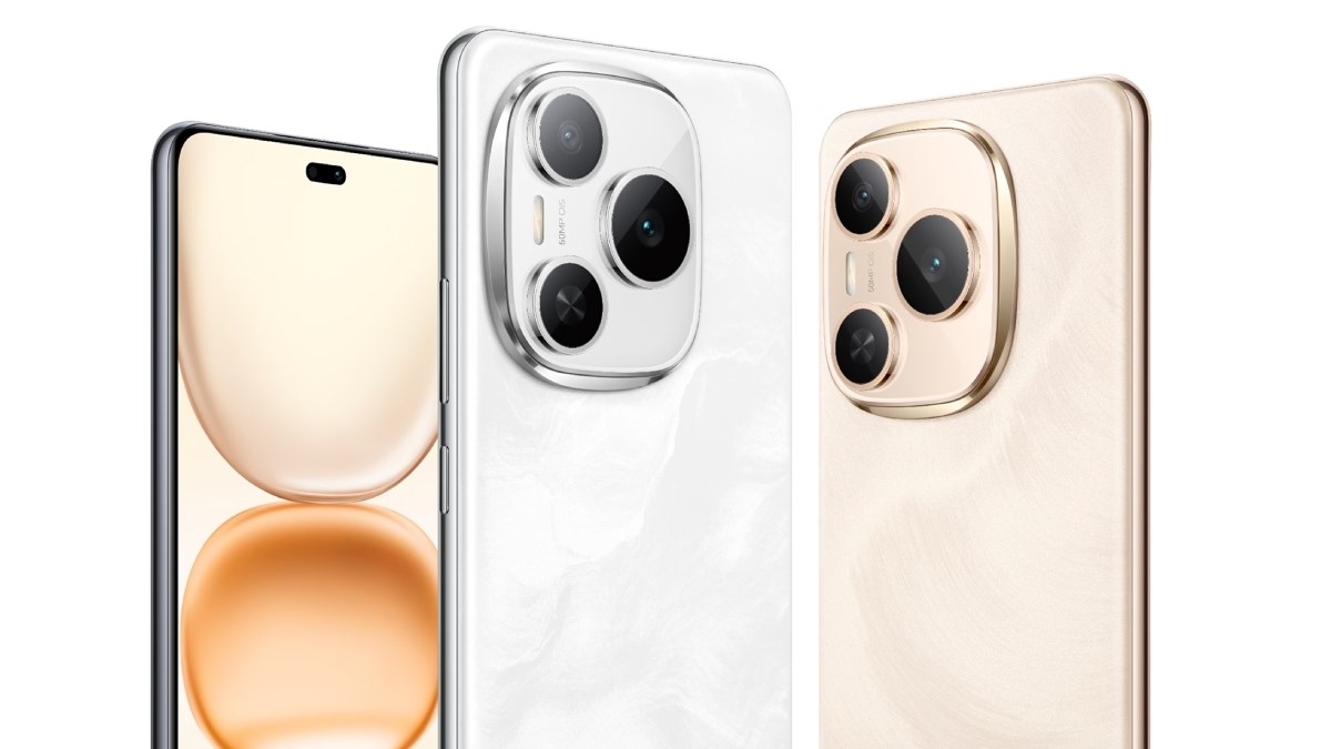 honor-power-2nin-devasa-pili-dogrulandi-10000-mah-batarya-ile-gelecek-0-mU5xZxd2 Honor Power 2'nin devasa pili doğrulandı: 10.000 mAh batarya ile gelecek