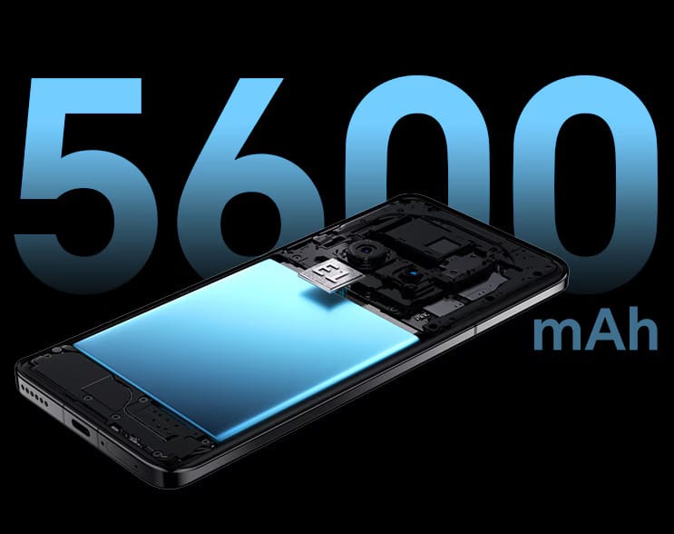 honor-silikon-karbon-batarya-teknolojisi-2025in-en-iyi-icatlari-arasinda-0-VYeslXyT Honor Silikon-Karbon Batarya Teknolojisi 2025’in En İyi İcatları Arasında