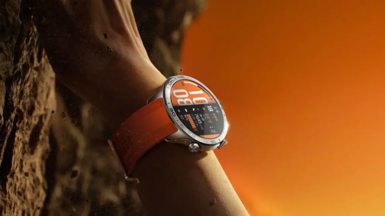 honor-watch-5-pro-geliyor-iste-ozellikleri-0-A2p4cS4Y Honor Watch 5 Pro geliyor: İşte özellikleri