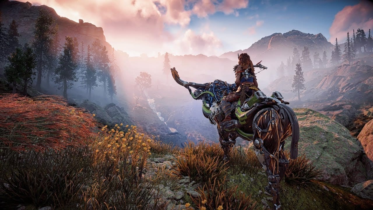 horizon-zero-dawn-film-oluyor-0-mHTuQSWC Horizon Zero Dawn film oluyor