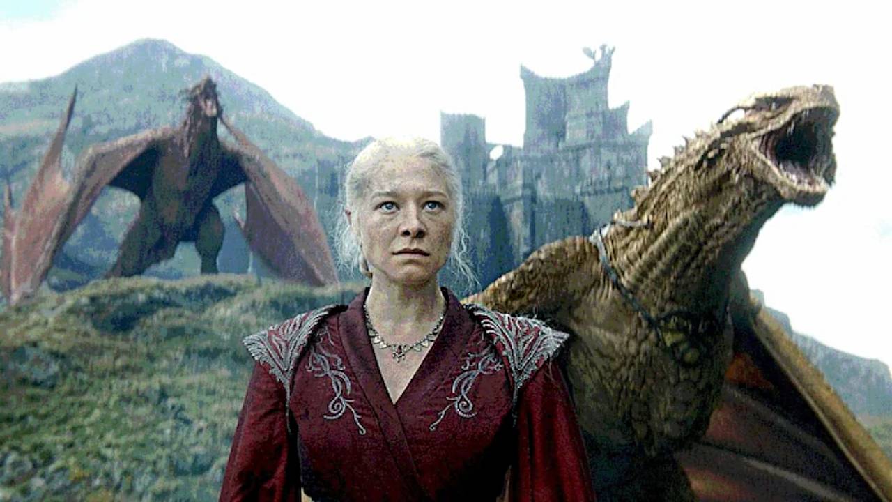house-of-the-dragon-yeni-sezonu-ile-geliyor-0-Xa1ckJES House of the Dragon yeni sezonu ile geliyor
