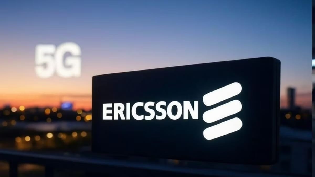hpe-ve-ericssondan-5g-cekirdek-cozumu-0-OGnKcmMW HPE ve Ericsson’dan 5G çekirdek çözümü